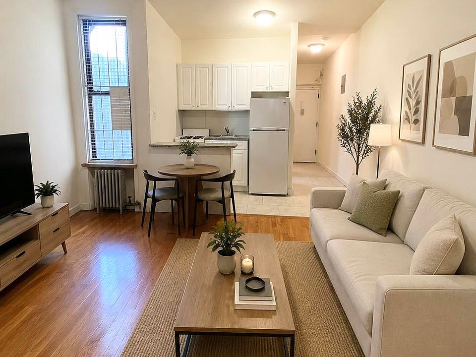 1st image of 227 E 50th St APT 23
