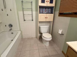 TM - 01 - Cliffside Dr, La Crosse, WI 54601