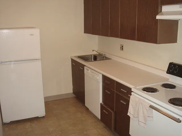 62 Homer Ave #2 — Photo 5