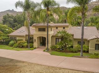 29547 Cedar Trails Rd, Valley Center, CA 92082