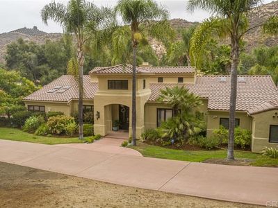 29547 Cedar Trails Rd, Valley Center, CA, 92082