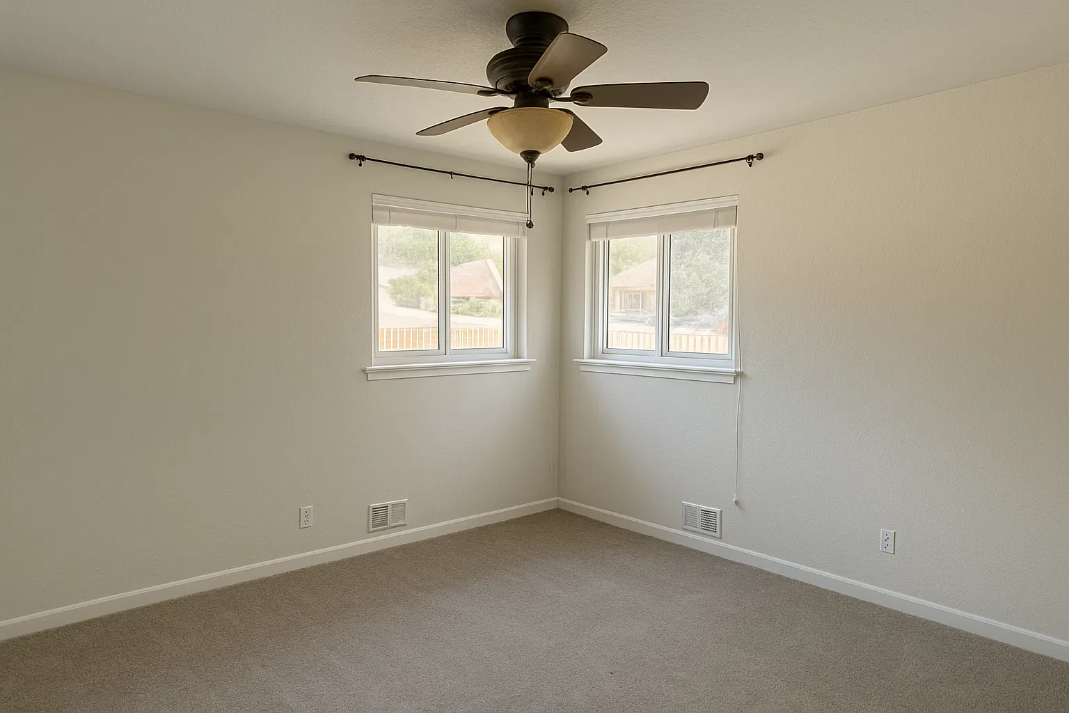 6075 Carr St — Photo 3