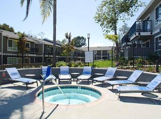 6466 Friars Rd APT 202, San Diego, CA 92108