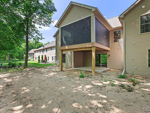 2nd image of 1641 Rivers Edge Ct