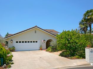 2719 Llama Ct, Carlsbad, CA 92009