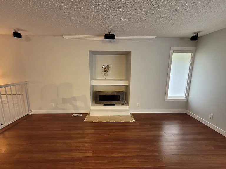 14403 23rd St NW — Photo 25