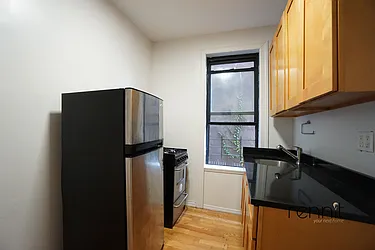 Rented by Rennit Inc.