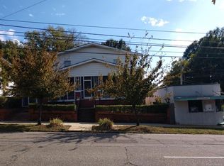 600 High St, Montgomery, AL 36104