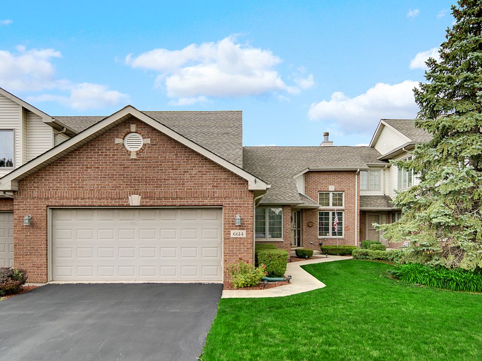 1st image of 6614 Pond View Dr
