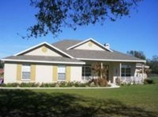 608 Colson Rd, Plant City, FL 33567