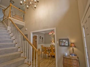 4 Melrose Cv, Little Rock, AR 72212
