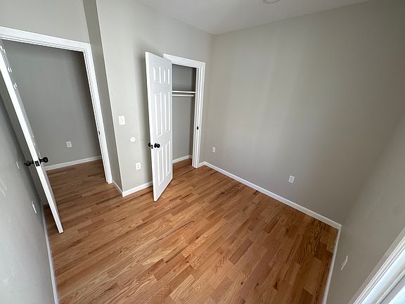 5th image of 97 Plymouth St #2