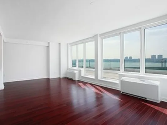 Sold by Corcoran | media 4