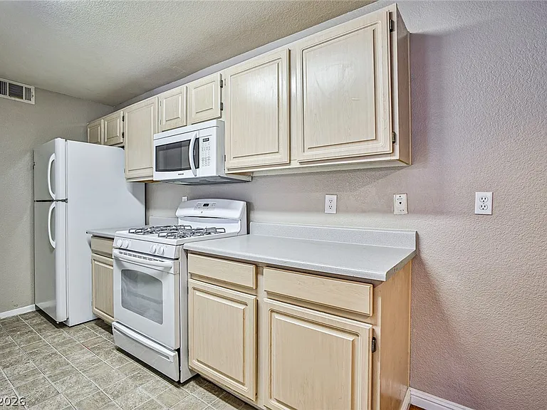 5125 W Reno Ave #2041 — Photo 10