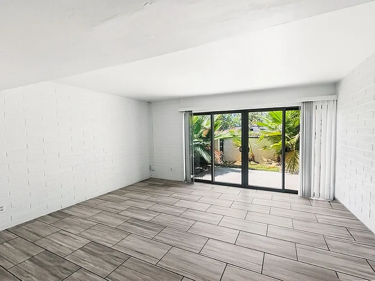 7325 E Belleview St #1017 — Photo 16