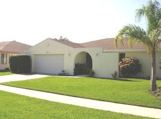 4574 Brandywine Dr, Boca Raton, FL 33487