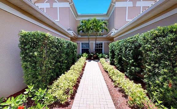 2nd image of 9250 Belleza Way APT 103