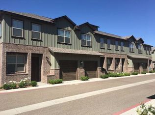 6140 71st St APT 403, Lubbock, TX 79424