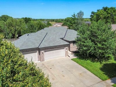 6530 Foxglove Ln, Lincoln, NE, 68504