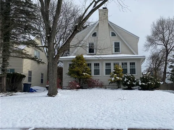 305 Houston Ave, Syracuse, NY 13224