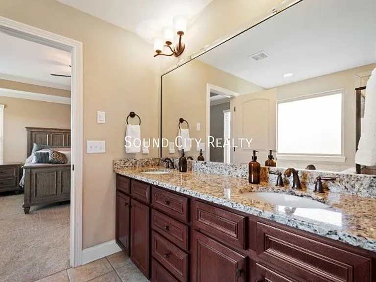 5128 Mountainbrook Cir — Photo 13