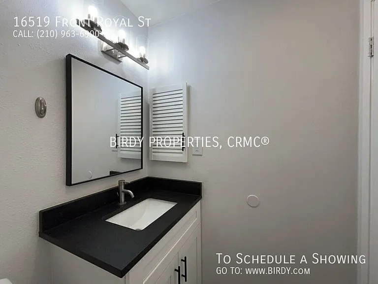 16519 Front Royal St — Photo 37