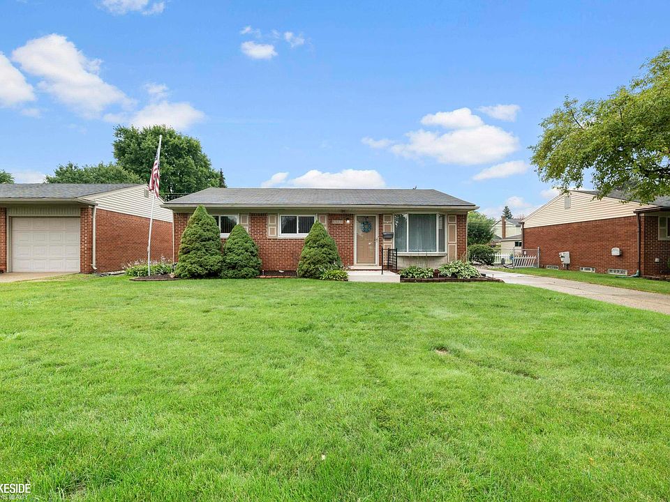 1st image of 11738 De Clerck Dr