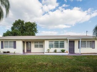 4965 Vincennes St APT B, Cape Coral, FL 33904