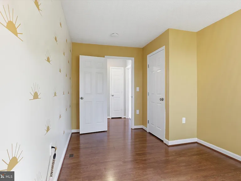 423 Foxridge Dr SW — Photo 37