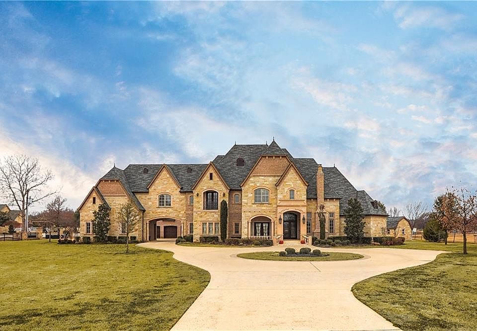 6600 Pleasant Run Rd, Colleyville, TX 76034 Zillow