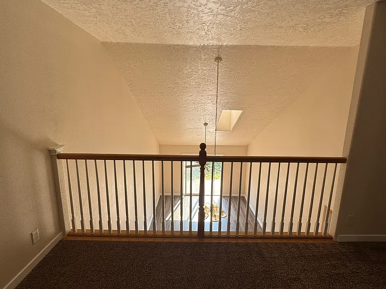 5930 N Bogart Ln — Photo 16
