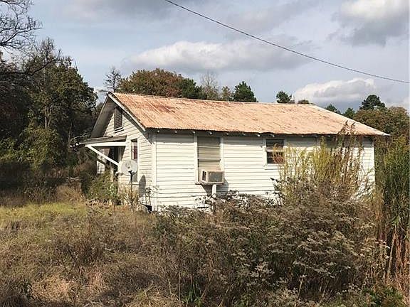 2nd image of 851 County Road 3639