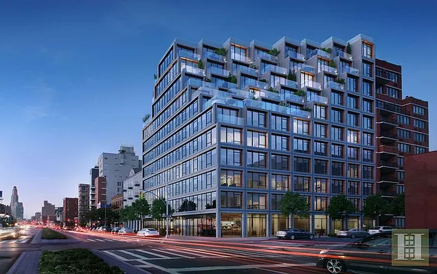 Sold by Halstead Real Estate | media 22