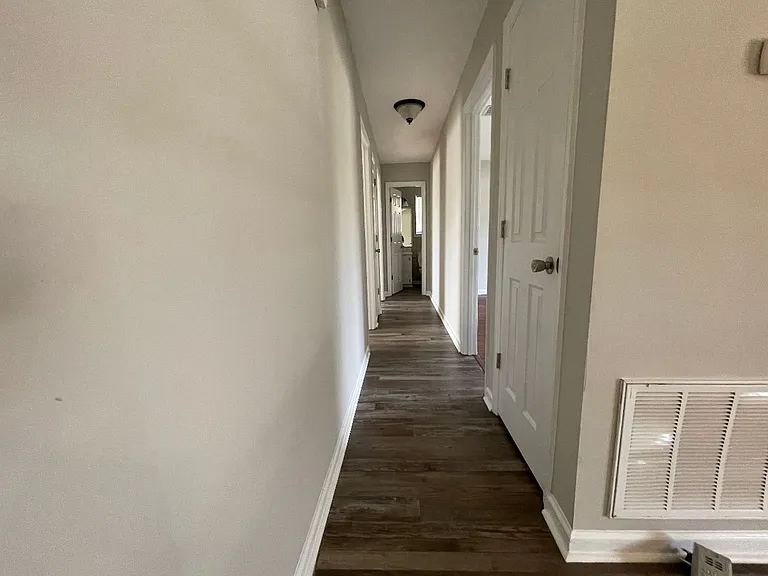 138 Whit Fraser Rd NE — Photo 5