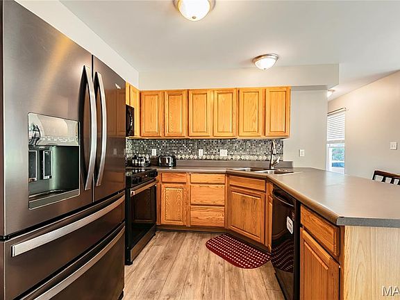 3rd image of 6688 Upper Byrnes Mill Rd