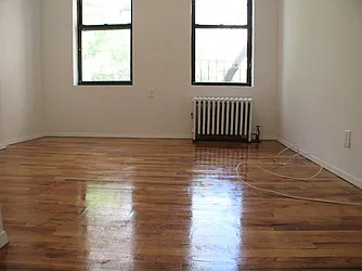 Rented by Roseann Lettieri Realty