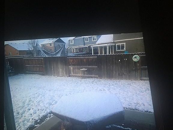 2nd image of 402 NE Orchid Ct