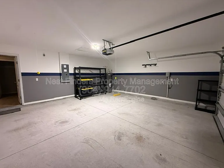 3130 Little Kern Ln — Photo 35