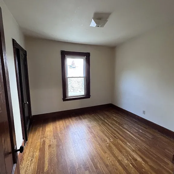 71 Ash St #3 — Photo 7