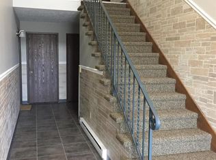 378 Twilight Dr APT 2, Morris, IL 60450