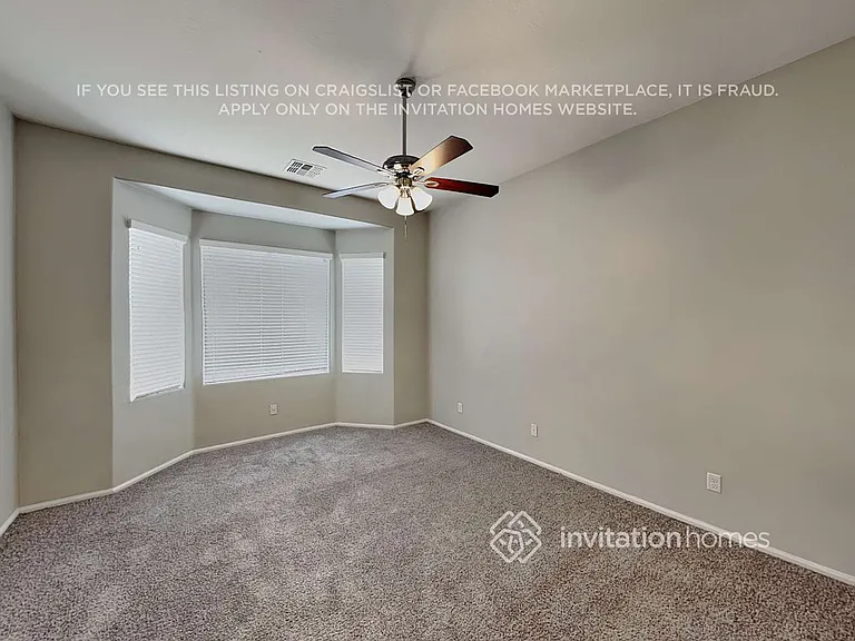 3287 W Goldmine Mountain Cv — Photo 10