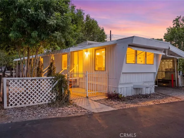 2150 S San Jacinto Ave #28, San Jacinto, CA 92583