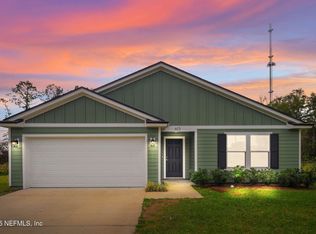 613 Oleander Dr, Palatka, FL 32177