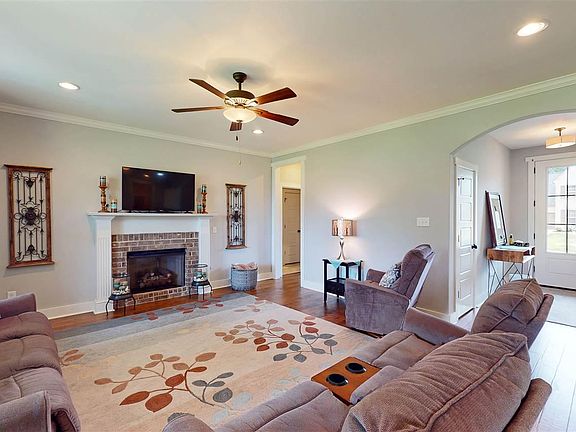 5th image of 7675 Elpine Gray Dr