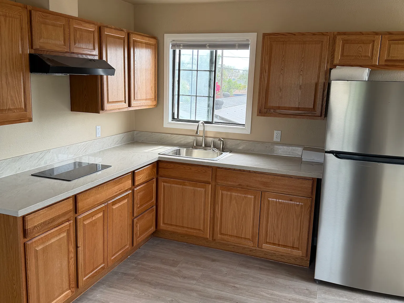9340 Wampler St — Photo 3
