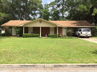 105 Hickory St, Enterprise, AL 36330