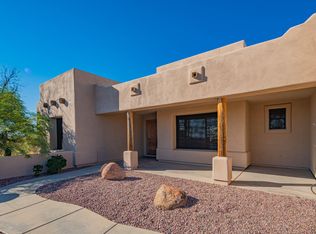 26108 N 5th Ave, Phoenix, AZ 85085