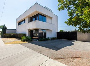 150 E Pomona Ave #B, Monrovia, CA 91016