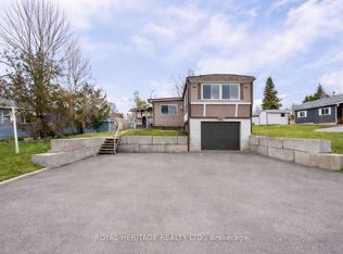 16 Fenelon Way, Kawartha Lakes, ON K9V0H5