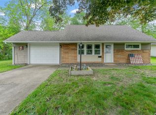169 N Main St, Austintown, OH